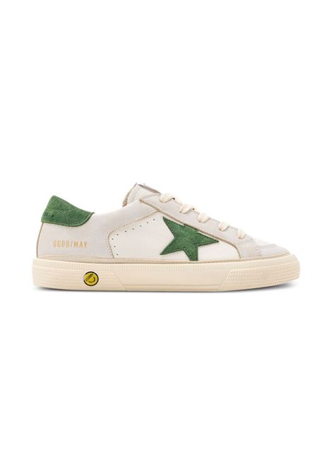 Scarpe Golden Goose Kids GOLDEN GOOSE | SCARPE | GTF00495F00744110613